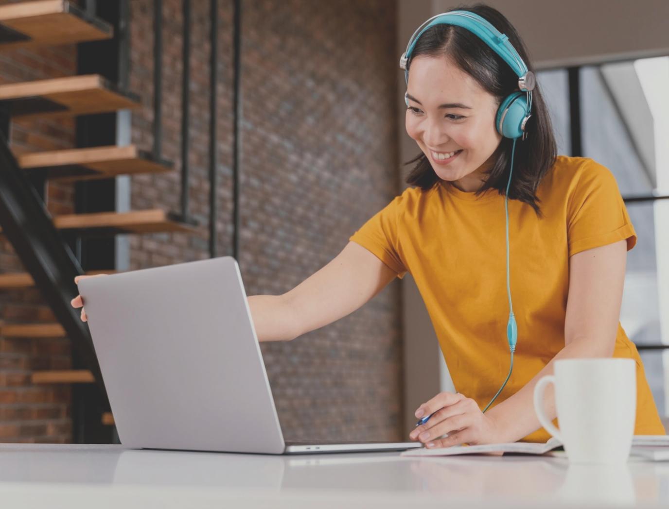 Finanzielle Datenanalyse und Modellierungstools in Aktion